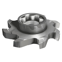 SD D1.25-H187D-SP15 IC908 - Exact Tooling