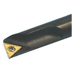 A12Q STLPR-11 BORING BAR - Exact Tooling