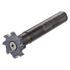 SD S-A-L5.50-C.625-SP15-C MILL - Exact Tooling