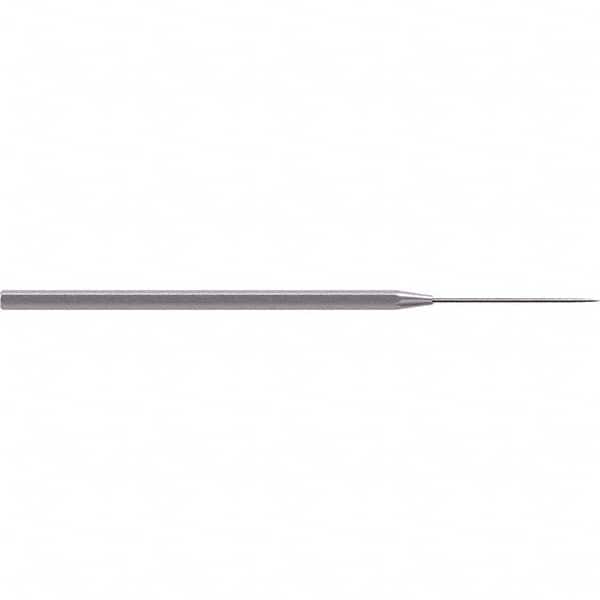 Moody Tools - Scribe & Probe Sets Type: Probe Number of Pieces: 1 - Exact Tooling