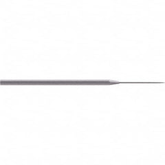 Moody Tools - Scribe & Probe Sets Type: Probe Number of Pieces: 1 - Exact Tooling