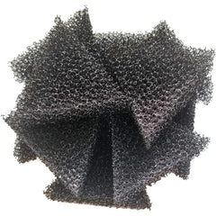 Abanaki - Oil Skimmer Accessories Type: Filter Cartridge For Use With: Oil Boss - Exact Tooling