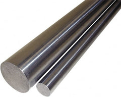 Value Collection - Stainless Steel Round Rods   Stainless Steel Type: 303    Diameter (Inch): 1-1/4 - Exact Tooling