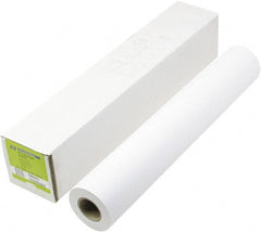 Hewlett-Packard - White Photo Paper - Use with Inkjet Printers - Exact Tooling