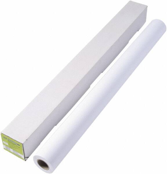 Hewlett-Packard - White Photo Paper - Use with Inkjet Printers - Exact Tooling