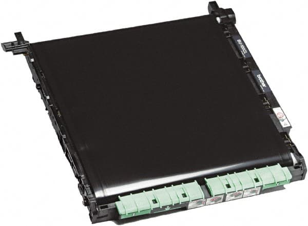 Brother - Black Transfer Belt Unit - Use with Brother DCP-9040CN, 9045CDN, HL-4040CDN, 4040CN, 4070CDW, MFC-9440CN, 9550CDN, 9840CDW - Exact Tooling