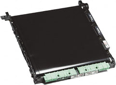 Brother - Black Transfer Belt Unit - Use with Brother DCP-9040CN, 9045CDN, HL-4040CDN, 4040CN, 4070CDW, MFC-9440CN, 9550CDN, 9840CDW - Exact Tooling