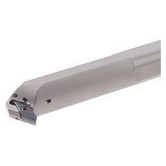 S32T SVLBCR-16 BORING BAR - Exact Tooling