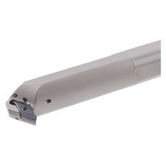 S32T SVLBCL-16 BORING BAR - Exact Tooling