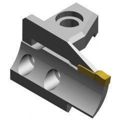 334118 CW 3/16 RH SUPPORT BLADE - Exact Tooling