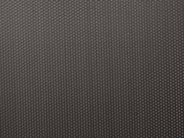 Value Collection - 36 x 40 x 0.035" Perforated Carbon Steel Sheet - 1/16" Staggered Round Holes, 3/32" Hole Spacing - Exact Tooling
