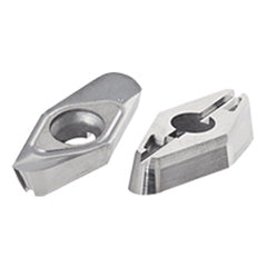 HSM90S APCR 140520R-P IC08 - Exact Tooling