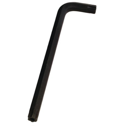 11PC PHLX11MS HEX L WRENCH SET - Exact Tooling