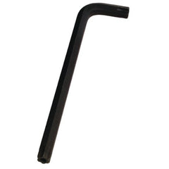 11PC PHLX11MS HEX L WRENCH SET - Exact Tooling