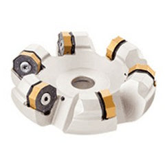 ‎SOF45 D250-12-60-R26 - Exact Tooling