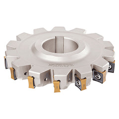 ‎S890 SSB D125-20-40-L13 - Exact Tooling