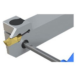 GEHSL16-2-SL EXTERNAL GRIP TOOL - Exact Tooling