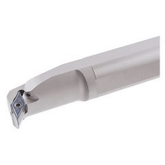 S32T SVLFCR-16 BORING BAR - Exact Tooling