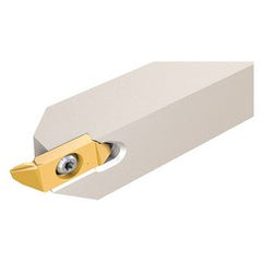 SCHL 9.5-22BF TOOL HOLDER - Exact Tooling