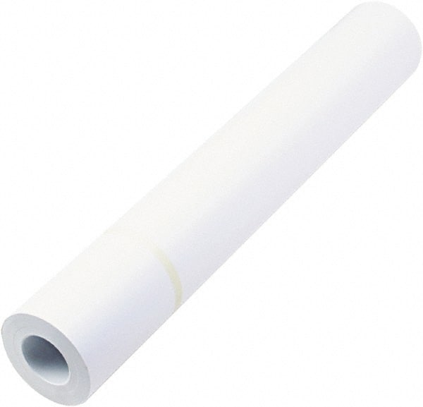 Hewlett-Packard - White Photo Paper - Use with Inkjet Printers - Exact Tooling