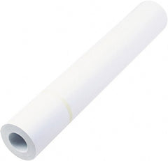 Hewlett-Packard - White Photo Paper - Use with Inkjet Printers - Exact Tooling