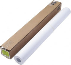 Hewlett-Packard - White Photo Paper - Use with Inkjet Printers - Exact Tooling