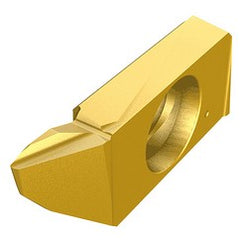 SCIR 22-BR08-10K15 Grade IC1008 Back Turning Insert - Exact Tooling