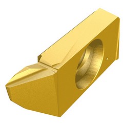 ‎SCIL 22-BLA00-05K8 IC1007 - Exact Tooling