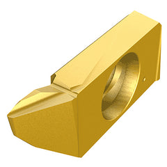 ‎SCIR 22-BRA00-05K8 IC1007 - Exact Tooling