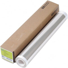 Hewlett-Packard - Clear Photo Paper - Use with Inkjet Printers - Exact Tooling