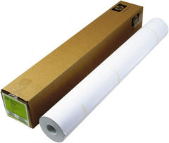 Hewlett-Packard - White Photo Paper - Use with Inkjet Printers - Exact Tooling