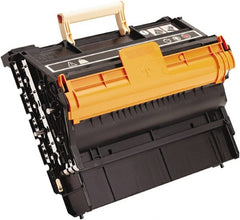 Xerox - Black, Cyan, Magenta & Yellow Imaging Unit - Use with Xerox Phaser 6300 - Exact Tooling