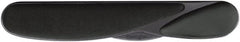 Kensington - Black Keyboard Wrist Rest - Use with Keyboard - Exact Tooling