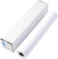 Hewlett-Packard - White Photo Paper - Use with Inkjet Printers - Exact Tooling