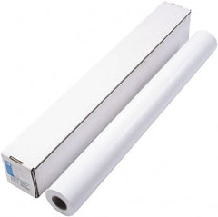Hewlett-Packard - White Photo Paper - Use with Inkjet Printers - Exact Tooling