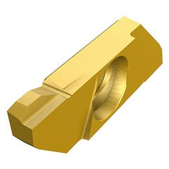 SCIR 22-AR00-25K16 Grade IC1008 Turning Insert - Exact Tooling