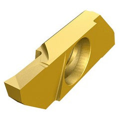 ‎SCIR 22-100NP08 IC07 - Exact Tooling