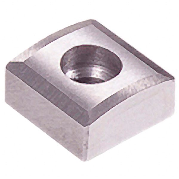 Iscar - Support Pad for Indexable Tools - Use with Deep Drilling - Exact Tooling