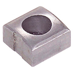 Iscar - Cover for Indexable Tools - Use with Deep Drilling - Exact Tooling