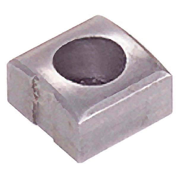 Iscar - Cover for Indexable Tools - Use with Deep Drilling - Exact Tooling