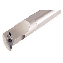 S32T SVQCR-16 BORING BAR - Exact Tooling