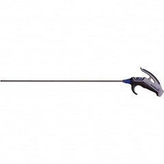 Guardair - Blow Guns Style: Safety Air Gun Tip Type: Star - Exact Tooling