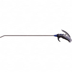 Guardair - Blow Guns Style: Safety Air Gun Tip Type: Star - Exact Tooling