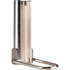Jonard Tools - Cable Tools & Kits Tool Type: Security Shield Tool Number of Pieces: 1.000 - Exact Tooling