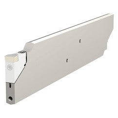 THBL 53K-12-IQ HOLDER - Exact Tooling