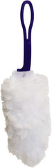 O-Cedar - 17" Long Fiber Duster - 27-1/2" OAL, Blue - Exact Tooling