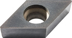 Metabo - 0.402" Power Beveling & Deburring 45° Insert - Contains 10 Carbide Inserts, Use with KFM 9-3 RF, KFM 18 LTX 3 RF - Exact Tooling