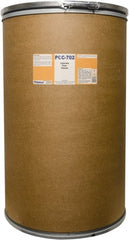Detco - 400 Lt Drum Cleaner - Use on Concrete - Exact Tooling