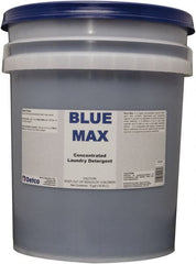 Detco - 5 Gal Liquid Laundry Detergent - Exact Tooling