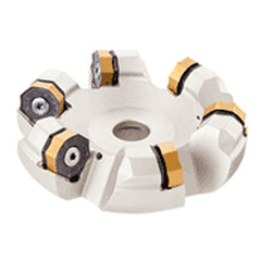 ‎SOF45 D10.0-12-2.50-R26 - Exact Tooling